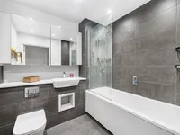 Недвижимость Avenue Road: 12