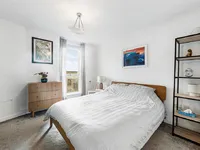 Недвижимость Avenue Road: 13