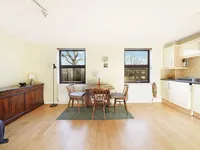 Недвижимость Cavendish Road, Brondesbury: 1