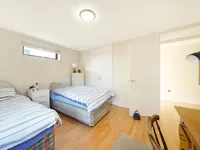 Недвижимость Cavendish Road, Brondesbury: 2