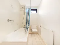 Недвижимость Cavendish Road, Brondesbury: 3