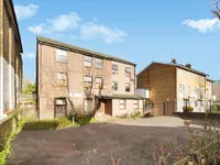 Недвижимость Cavendish Road, Brondesbury: 4