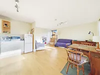 Недвижимость Cavendish Road, Brondesbury: 6