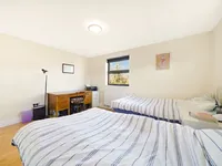 Недвижимость Cavendish Road, Brondesbury: 7