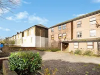 Недвижимость Cavendish Road, Brondesbury: 8