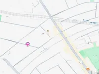 Недвижимость Cavendish Road, Brondesbury: 9