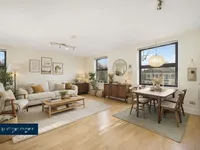 Недвижимость Cavendish Road, Brondesbury: 10