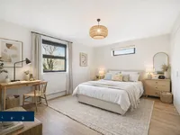 Недвижимость Cavendish Road, Brondesbury: 11