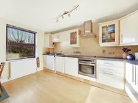 Недвижимость Cavendish Road, Brondesbury: 12