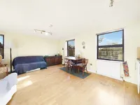 Недвижимость Cavendish Road, Brondesbury: 13