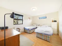 Недвижимость Cavendish Road, Brondesbury: 14