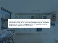 Недвижимость Cavendish Road, Brondesbury: 15