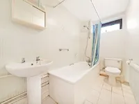 Недвижимость Cavendish Road, Brondesbury: 17