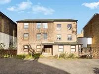 Недвижимость Cavendish Road, Brondesbury: 18