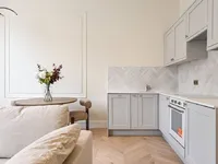 Недвижимость Eversholt Street, Mornington Crescent: 1