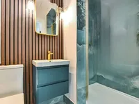 Недвижимость Eversholt Street, Mornington Crescent: 5