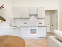 Недвижимость Eversholt Street, Mornington Crescent: 6