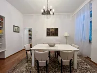 Недвижимость Трёхкомнатная квартира Центр: 4