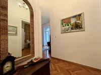 Недвижимость Трёхкомнатная квартира Центр: 10