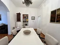 Недвижимость Трёхкомнатная квартира Центр: 12