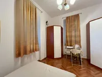 Недвижимость Трёхкомнатная квартира Центр: 15