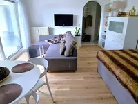 Недвижимость Studio for sale in Bertrange: 1