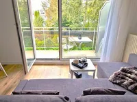 Недвижимость Studio for sale in Bertrange: 2