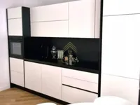 Недвижимость Studio for sale in Bertrange: 3