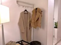 Недвижимость Studio for sale in Bertrange: 4