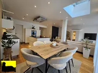 Недвижимость Duplex 2 bedrooms for sale in Beringen (Mersch): 1