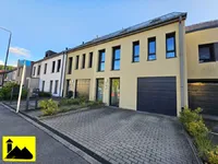 Недвижимость Duplex 2 bedrooms for sale in Beringen (Mersch): 2