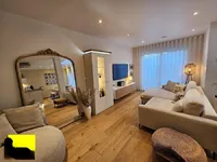 Недвижимость Duplex 2 bedrooms for sale in Beringen (Mersch): 3