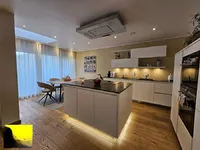 Недвижимость Duplex 2 bedrooms for sale in Beringen (Mersch): 4