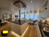 Недвижимость Duplex 2 bedrooms for sale in Beringen (Mersch): 5