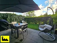 Недвижимость Duplex 2 bedrooms for sale in Beringen (Mersch): 6