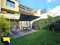Недвижимость Duplex 2 bedrooms for sale in Beringen (Mersch): 7