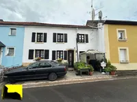 Недвижимость House 1 bedroom for sale in Beaufort: 1