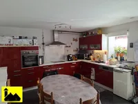 Недвижимость House 1 bedroom for sale in Beaufort: 2