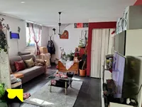 Недвижимость House 1 bedroom for sale in Beaufort: 3