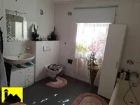 Недвижимость House 1 bedroom for sale in Beaufort: 4