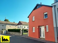 Недвижимость Semi-detached house 4 bedrooms for sale in Bissen: 2