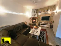 Недвижимость Semi-detached house 4 bedrooms for sale in Bissen: 3