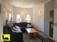Недвижимость Semi-detached house 4 bedrooms for sale in Bissen: 4