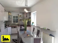 Недвижимость Semi-detached house 4 bedrooms for sale in Bissen: 5