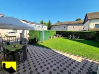 Недвижимость Semi-detached house 4 bedrooms for sale in Bissen: 6