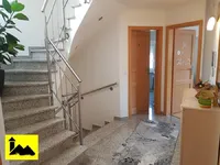 Недвижимость Semi-detached house 4 bedrooms for sale in Bissen: 7