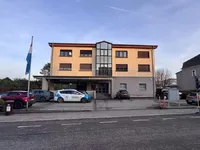 Недвижимость Apartment 2 bedrooms for sale in Roeser: 1