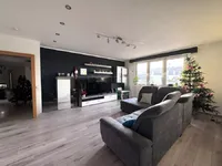 Недвижимость Apartment 2 bedrooms for sale in Roeser: 2