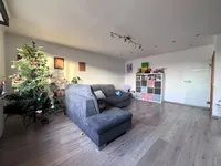Недвижимость Apartment 2 bedrooms for sale in Roeser: 3