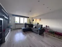 Недвижимость Apartment 2 bedrooms for sale in Roeser: 4